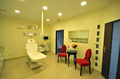 Ewa Markiewicz Dermatologia Estetyczna